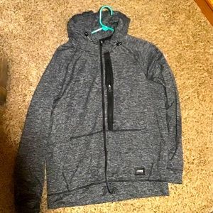 American eagle hoodie